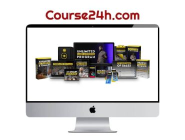 Cole Gordon - Unlimited Leads Licensing Program