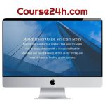 MasterTrader – Option Strategies Series for Investors and Active Traders