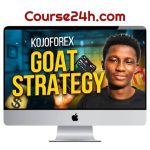 KojoForex Goat Strategy