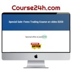 Mike Norman – Forex Trading Course