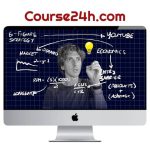 Dar Lucey – The YouTube Idea Blueprint