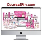 Michelle Cunningham – Video Creator Classroom