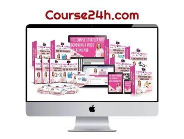 Michelle Cunningham - Video Creator Classroom