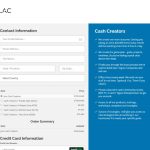 JK Molina – Cash Creators