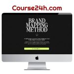 Carli Anna – Brand Mapping Method