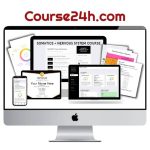 Loren & Andrew Hogue – Neurofit Coach Certification