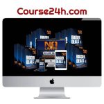 Todd Toback – The Bigger Deals Course