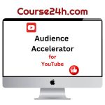 William Lee – Audience Accelerator