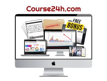 Copy That – E-Marketer Master Plan