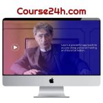 Gabor Mate – The Compassionate Inquiry Short Course