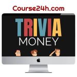 Ben Adkins – Trivia Money