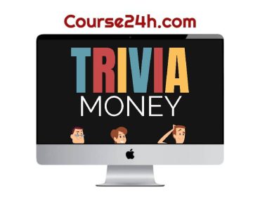 Ben Adkins – Trivia Money