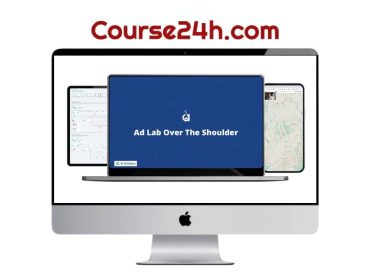 PPCAdLab – Ad Lab Over The Shoulder