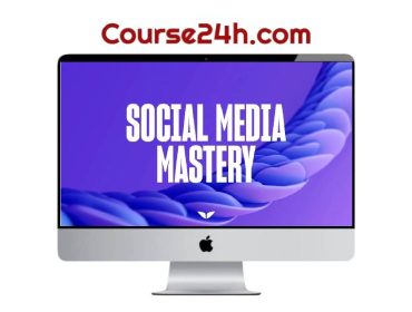 Nuseir Yassin – Social Media Mastery