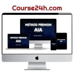 AIA Premium method – From $0 to $5000 per month thanks to the Product Reviews Business