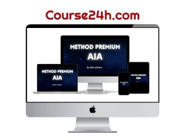 AIA Premium method - From $0 to $5000 per month thanks to the Product Reviews Business