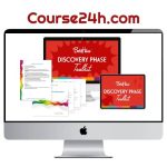 Boldhaus – Discovery Phase Toolkit