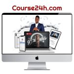 Nehemiah Davis – Event Space Secrets