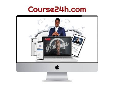 Nehemiah Davis – Event Space Secrets