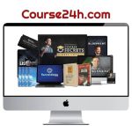 Russell Brunson – Course Secrets