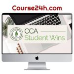 Nicki Krawczyk – Comprehensive Copywriting Academy
