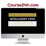 Mina Irfan – Conscious Couples Intelligent Love