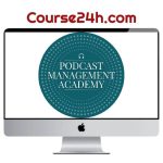 Traci DeForge – Podcast Management Academy