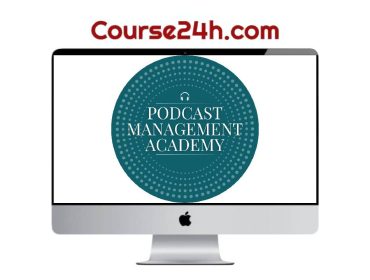 Traci DeForge – Podcast Management Academy
