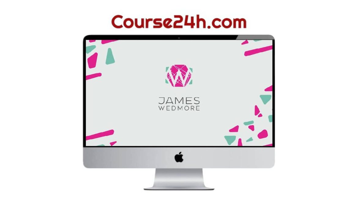 James Wedmore – Absolute Automation