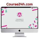 James Wedmore – Absolute Automation