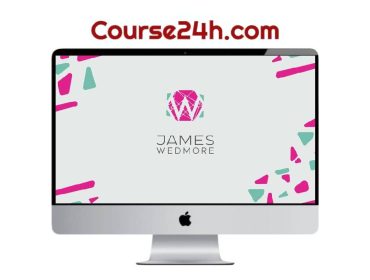 James Wedmore – Absolute Automation