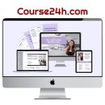 Linda Lin – The UGC Bossgirl Bootcamp & The Social Media Growth Bootcamp