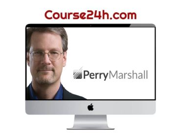 Perry Marshall - Definitive Selling Proposition