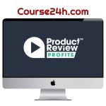 Jared Bauman – Product Review Profits