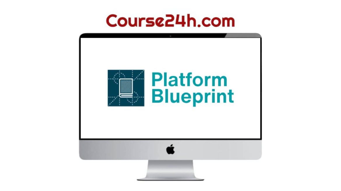 David Loy and Chase Neely – Author Platform Blueprint