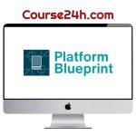 David Loy and Chase Neely – Author Platform Blueprint
