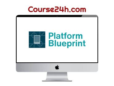 David Loy and Chase Neely – Author Platform Blueprint