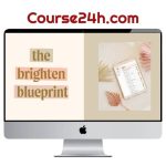 Briana Summers – The Brighten Blueprint Course