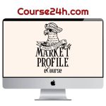 Pirate Traders – Market Profile E Course