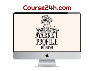 Pirate Traders – Market Profile E Course