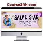 Leonie Dawson – Sell Like A Star