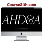 Amy Lea – Advanced Human Design & Astrology Training