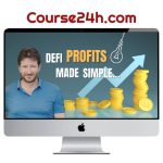 Chris Farrell – DeFi Profits Made Simplefor