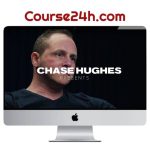 Chase Hughes – The Operative Kit Plan