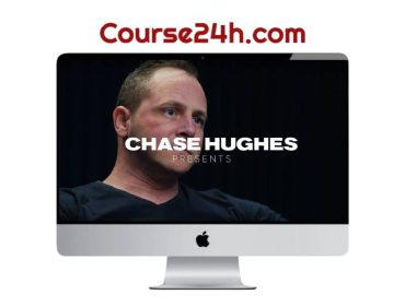 Chase Hughes – The Operative Kit Plan