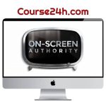 On-Screen Authority – Go Film Yourself