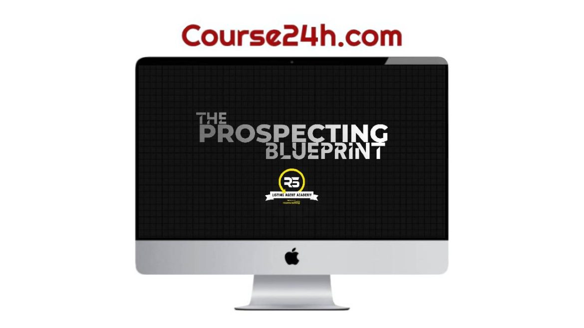 Brandon Mulrenin (ReverseSelling) – Listing Agent Certification