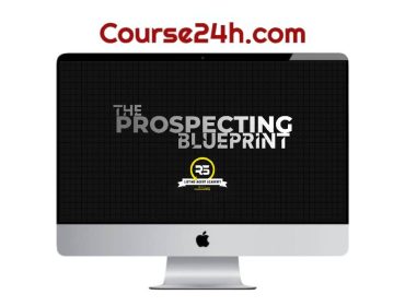 Brandon Mulrenin (ReverseSelling) – Listing Agent Certification