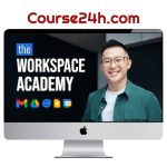 Jeff Su – Workspace Academy