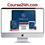 Glynn Kosky – Passive Income System 2.0